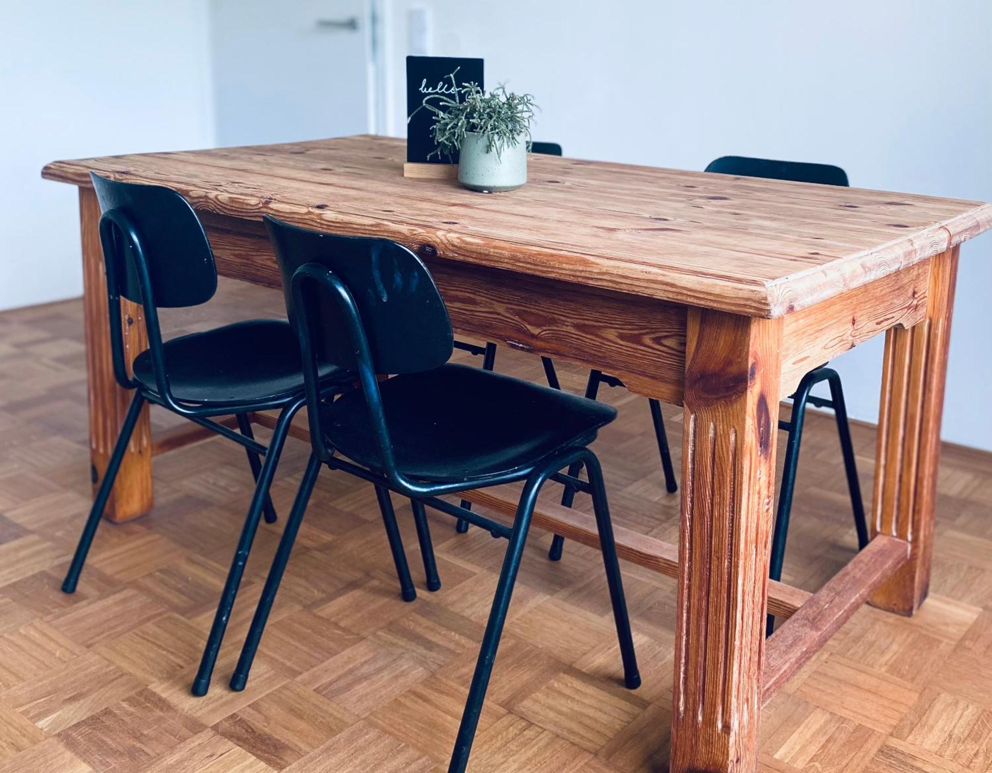 Lay-Zeit Appartement Kottenheim Buitenkant foto