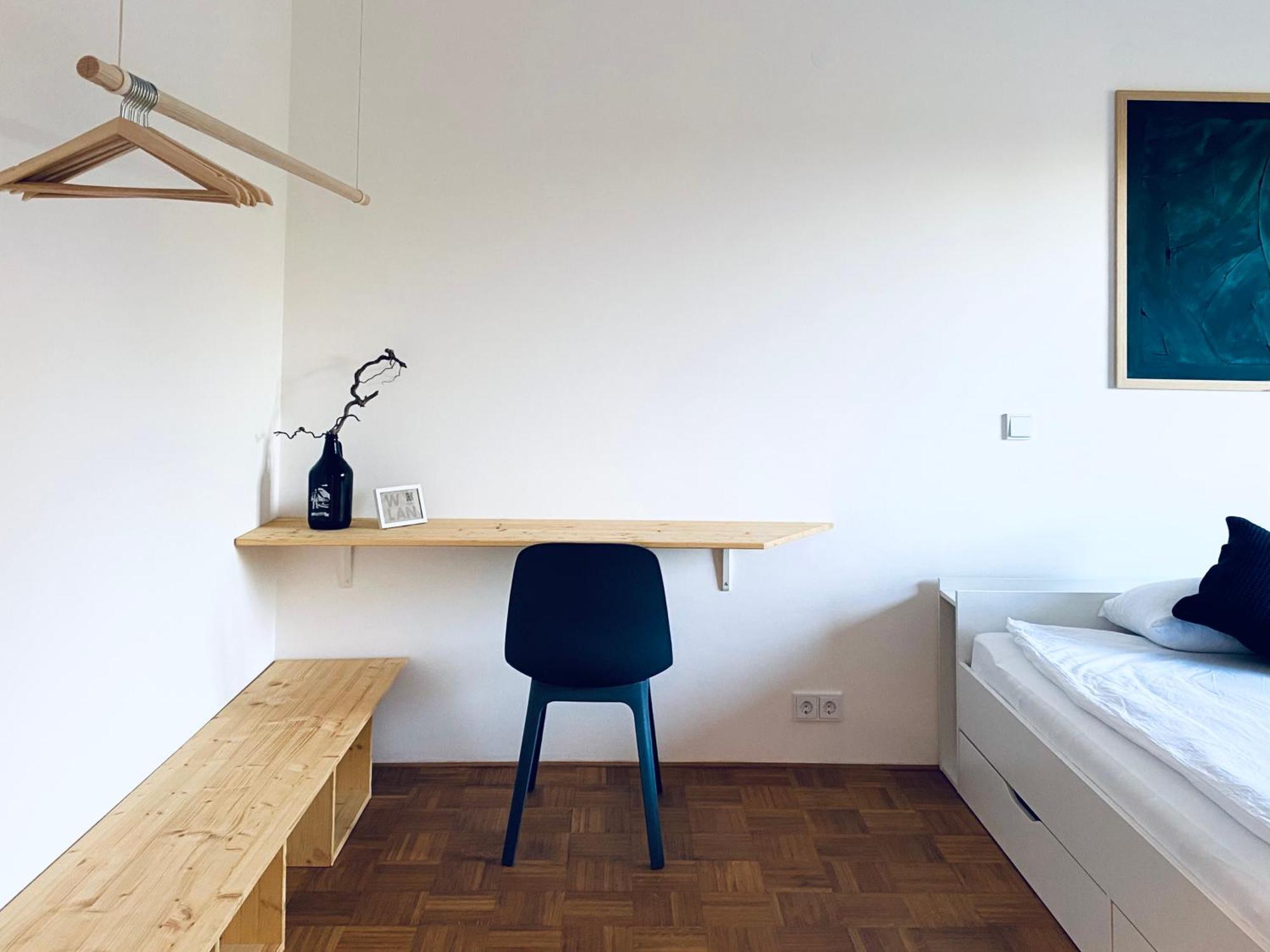 Lay-Zeit Appartement Kottenheim Buitenkant foto